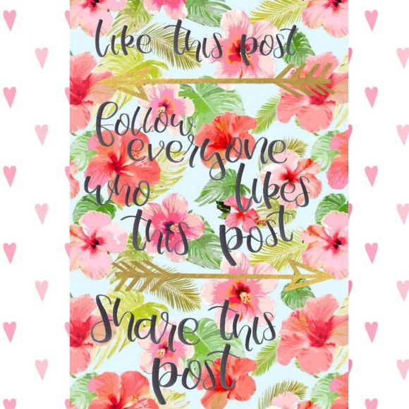 Trying to get to 100k followers! 🤗 - Picture 2 of 4